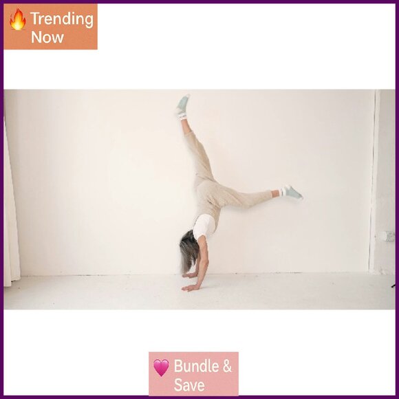 Women's Ankle Boots with Memory Foam, Block Heel & Side Zip - Picture 8 of 8